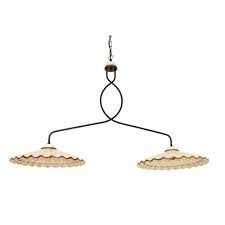 Vedi i prezzi e le recensioni dei clienti. Risultati Immagini Per Lampadari Soggiorno Leroy Merlin Lampadari Decorazioni Lampade