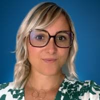 60+ profils pour “Kipper”