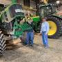Profile Picture of Businesses of Agriculture: Stutheit holds true to motto of unparalleled ... (@agupdate.com) on Google