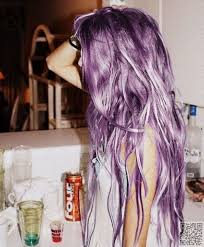 When autocomplete results are available use up and down arrows to review and enter to select. Pin On Hair