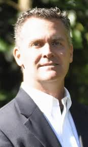 Keith Corder's Instagram, Twitter & Facebook