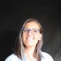 90+ "Kimberly Kimberly" profiles