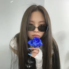 33 idées de JENNIE en 2025