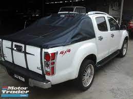 Why buy honda accessories from honda parts now?honda parts now has a long history of being the leading seller of honda genuine accessories. 4wd Canvas With Zip Premium Quality Other Accesories M