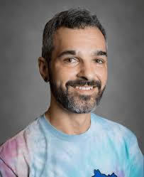 Staff : Who We Are : Who We Are : Habitat for Humanity Bowling Green/Warren  County