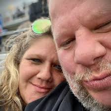 We had SOO MUCH FUN tonight at the parade! #Beccaww #cluckyeah #grldrvr