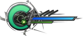Crimsondramon S Image Desain Desain Logo Grafis