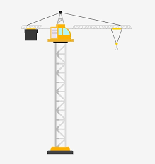 وتكاليف متغيرة أقل في مبيعات البرمجيات، وعلى هذا النحو تتمتع الشركة برافعة تشغيلية عالية. Ù„ÙˆØ§Ø²Ù… Ø§Ù„Ø¨Ù†Ø§Ø¡ ØªØµÙˆÙŠØ± Ø²Ø®Ø±ÙØ© Ø§Ù„ÙƒØ±ÙˆØ´ÙŠÙ‡ ØªØµÙˆÙŠØ± Ø±Ø³Ù… ÙƒØ§Ø±ÙŠÙƒØªÙˆØ±ÙŠ Ø±Ø§ÙØ¹Ø© ØªØµÙˆÙŠØ± Ù…ÙˆÙ‚Ø¹ Ø§Ù„Ø¢Ù„Ø© Ø§Ù„Ø¢Ù„Ø© Ø§Ù„ØµÙØ±Ø§Ø¡ Ø§Ù„Ø±Ø§ÙØ¹Ø© Ø§Ù„Ø·ÙˆÙŠÙ„Ø© Ø±Ø§ÙØ¹Ø© Ø§Ù„ÙƒØ±ØªÙˆÙ† Ø§Ù„Ù„ÙˆØ§Ø²Ù… ÙƒØ±ÙŠÙ† Ø§Ù„Ù…Ø±Ø³ÙˆÙ…Ø© Ø§Ù„ØªÙˆØ¶ÙŠØ­ Ù„ÙˆØ§Ø²Ù… Ø§Ù„Ø¨Ù†Ø§Ø¡ Ø§Ù„ÙƒØ±ÙˆØ´ÙŠÙ‡ Ø§Ù„ØªÙˆØ¶ÙŠØ­ Ø§Ù„Ø²Ø®Ø±ÙÙŠØ© Png ÙˆÙ…Ù„Ù Psd Ù„Ù„ØªØ­Ù…ÙŠÙ„ Ù…Ø¬Ø§Ù†Ø§