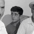 Is it just me or do I look like Danny : r/DannyGonzalez