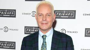 El actor estadounidense james michael tyler, quien interpretó a gunther en la icónica serie 'friends', ha revelado que padece un cáncer terminal de próstata. Oe3u Pz9xjzmum