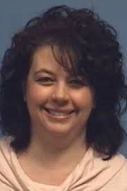 Angela Pickens's Instagram, Twitter & Facebook