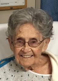 Regina Orzechowski Obituary (2018)