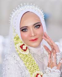 Instagram photo by Roma Jani • May 18, 2025 at 9:25 PM