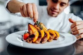 Tiempo completo, medio y parcial. Ciclo De Grado Medio Tecnico G M Cocina Y Gastronomia Pruebas Libres A Distancia Centro Para La Cultura Y El Conocimiento Ccc Emagister