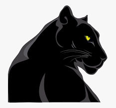 | search the collection that features more free clipart pictures! Panther Animals Feline Wild Animal World Black Panther Animal Clipart Hd Png Download Kindpng