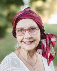 Sheryl Dawn Doll-Lewis Obituary November 1, 2020