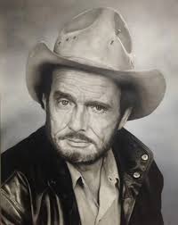 🤠 🇺🇸 L E G E N D 🎸 🎶