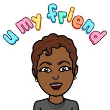 Cherai Lewis (@Cherai)