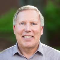 800+ "In Husa" profiles