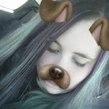 Jami Love Love (jamilovel)