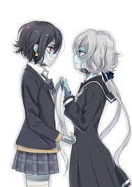 ボード my favority anime のピン