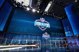 Comprehensive national football league news, scores, standings, fantasy games, rumors, and more. 2019 Nfl Draft First Round Expectations 3 0 Stampede Blue