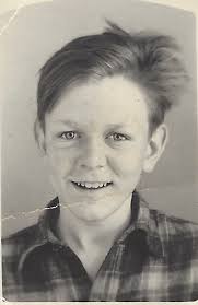 Alfred J. "Al" Bartelt Obituary September 29, 2017