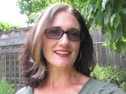 Jennifer Bird's Instagram, Twitter & Facebook