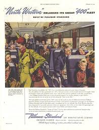 Image result for Sandstone Beige 1982 Fleet