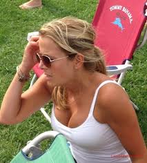 Reddit forum photo leads to teacher investigation. Young Teen Creepshot Bobs And Vagene