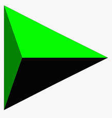 Select the size of photo. Internet Download Manager Icon Hd Png Download Kindpng