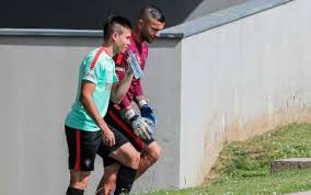Ce dimanche soir, à 20 heures 45, à l'occasion de la rencontre france. Raphael Guerreiro Portugais Defenseur Lateral Gauche Milieu Gauche Borussia Dortmund So Foot Com