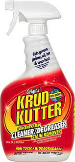 Check spelling or type a new query. Best Degreaser For Kitchen Cabinets Before Painting Life Rejoice
