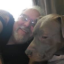 David Lamberson (@grumpy_ol_soldier)