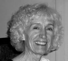 P E N I N S U L A S C H O O L