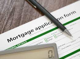 Maybe you would like to learn more about one of these? Best Home Buying Programs For Single Moms Proven Sources