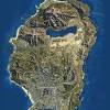 The grand theft auto 5 submarine pieces locations can be found in the mission submarine. 1