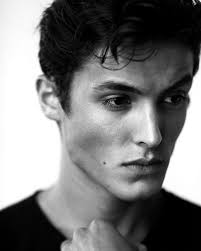 colbybrittain • Instagram photos and videos