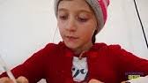 Haideți să sărbătorim citind unele dintre cele mai frumoase cărți semnate de un autor român: Rezultate Concurs Amintiri Din CopilÄƒrie Youtube