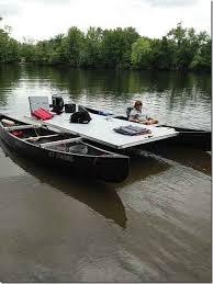 A bullet that is too small will not engage the rifling in the barrel, or it will bounce around in the barrel and not exit in a straight line. Barrel Boat Missouri River