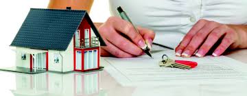 Hayat sigortası i̇ptali ve şikayetleri. Kredili Hayat Sigortasi Tamamlayicisaglik Com