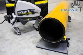 We did not find results for: Cutting Plastic Pipe Up To 400 Mm Pipe Cutting Machines