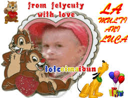 We did not find results for: La Multi Ani Luca Felycuty S Photos