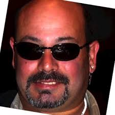 So proud of my son Ryan Petrat graduating from Boston University, Class of  2025. In a few weeks his professional career continues