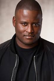 Jaylen Davis — The Movie Database (TMDB)