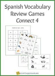 Learn the spanish alphabet for kids with our spanish for beginners series! Letters Archives Spanish Playground