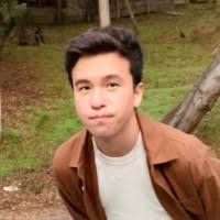 100+ "Berzon" profiles