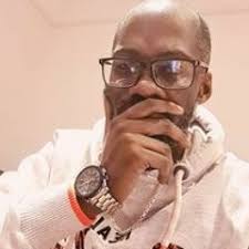 Stream Major Smith music