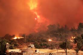 Resimin büyük halinden kestiğim kemerköy termik santrali: Gz4bf39wmlxmym