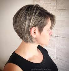 African american bob haircut for women. 50 Trendy Inverted Bob Haircuts